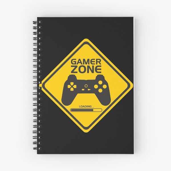Item preview, Game Zone designed and sold by Sinai Bina.