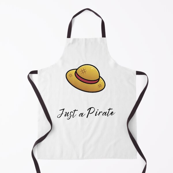Item preview, Just a pirate designed and sold by Batartiste.
