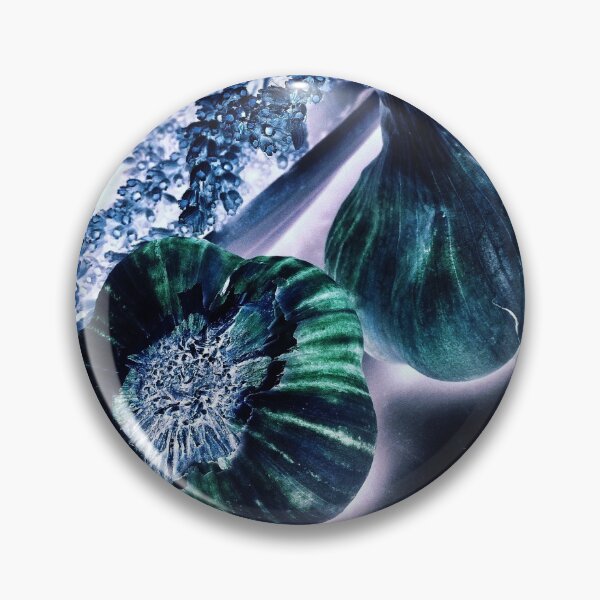 Item preview, Moon designed and sold by Mecánica Distributiva.