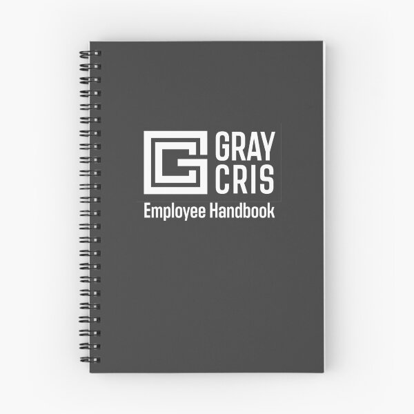 Item preview, GrayCris designed and sold by CrownAndThistle.
