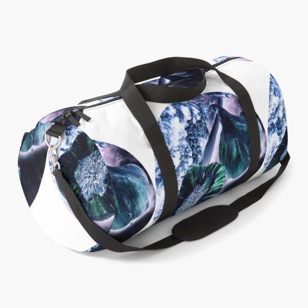 Item preview, Moon designed and sold by Mecánica Distributiva.