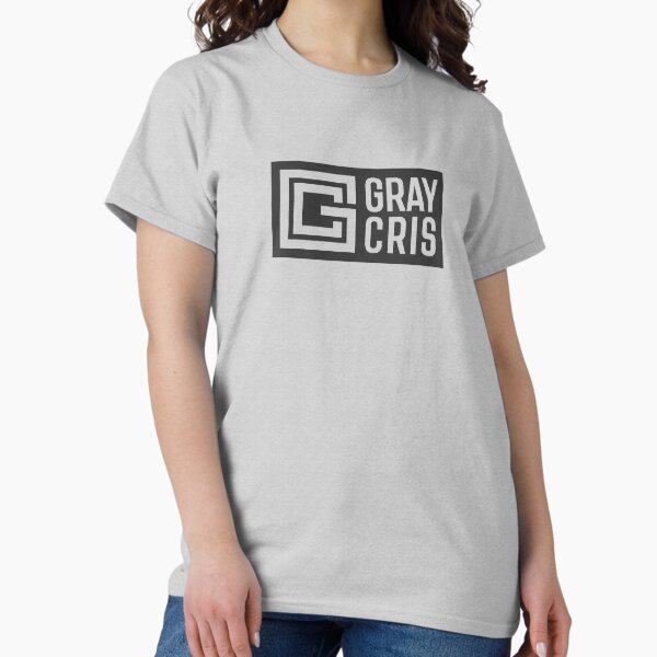 Item preview, GrayCris designed and sold by CrownAndThistle.