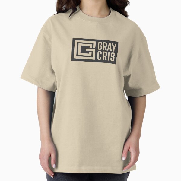 Item preview, GrayCris designed and sold by CrownAndThistle.