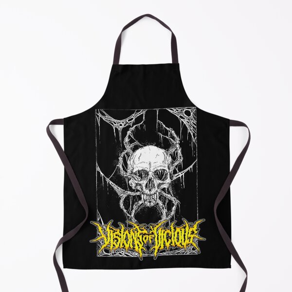 Item preview, Wicked Web designed and sold by VisionOfVicious.