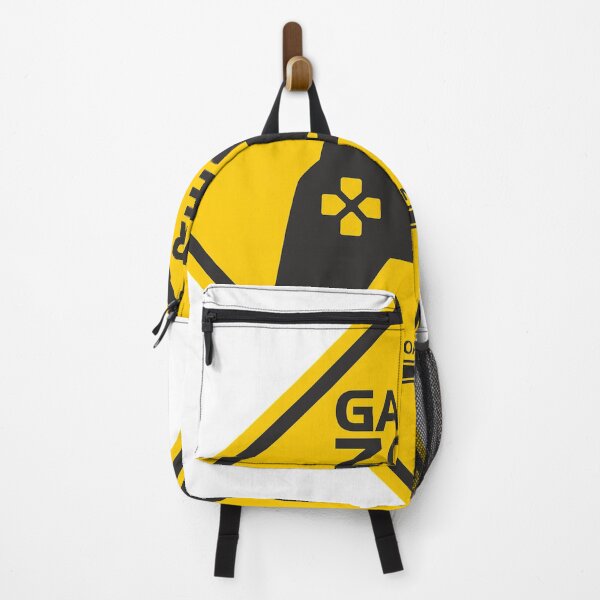 Item preview, Game Zone designed and sold by Sinai Bina.