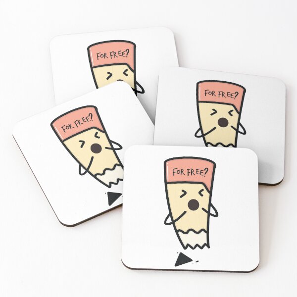 Item preview, For free? designed and sold by Akdesain.