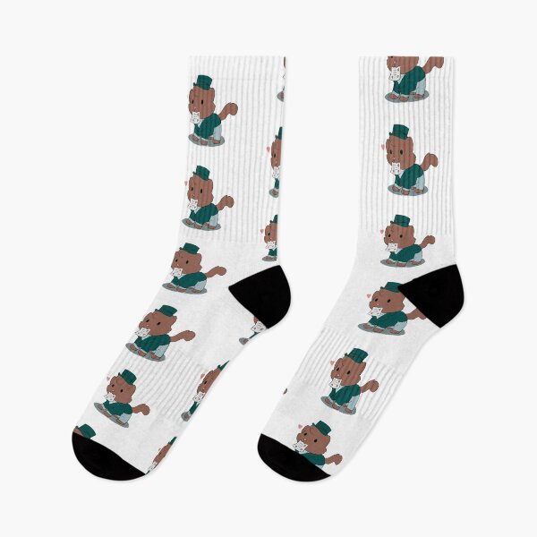 Item preview, Marius Pontmercy Cat Pun designed and sold by MellowArtStuff.
