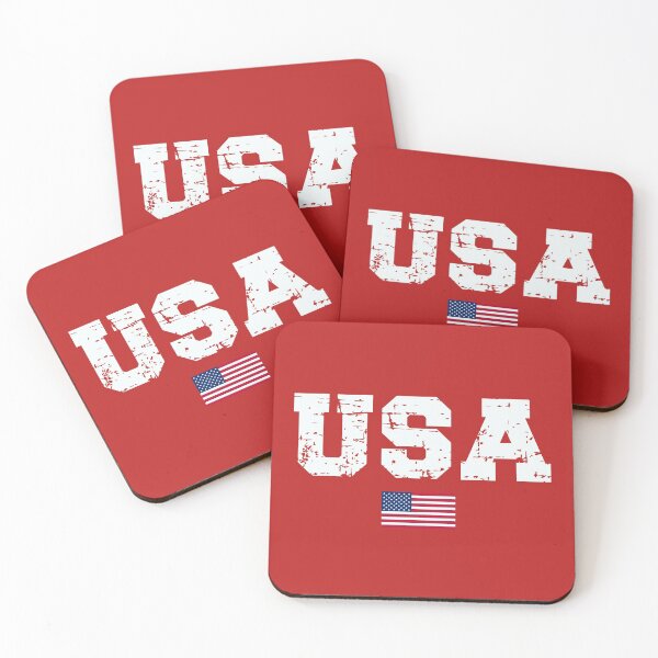 Aperçu de l'œuvre independence day usa créée et vendue par manardesign.