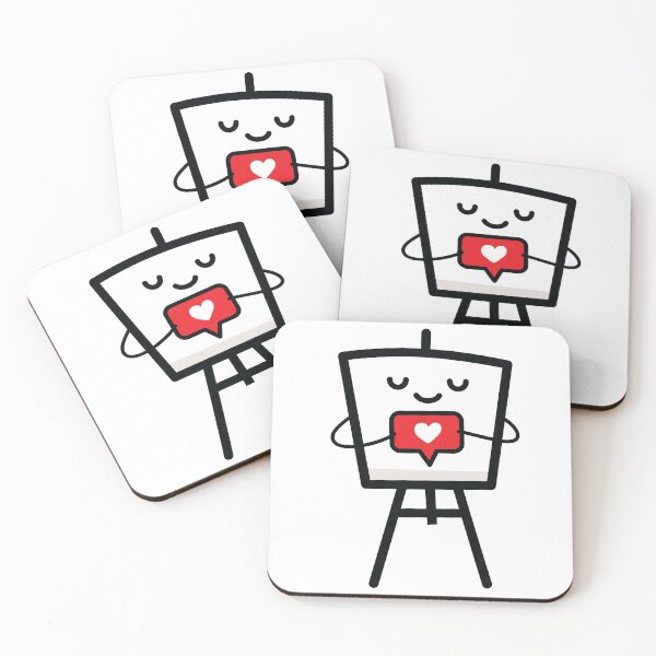 Item preview, love the canvas designed and sold by Akdesain.