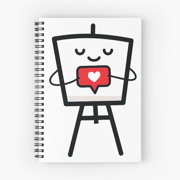 Item preview, love the canvas designed and sold by Akdesain.