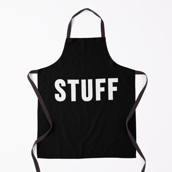 Item preview, Not your regular staff designed and sold by XavierWendling.