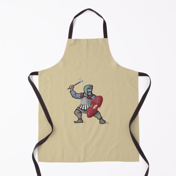 Item preview, Persian Immortal designed and sold by foojer.