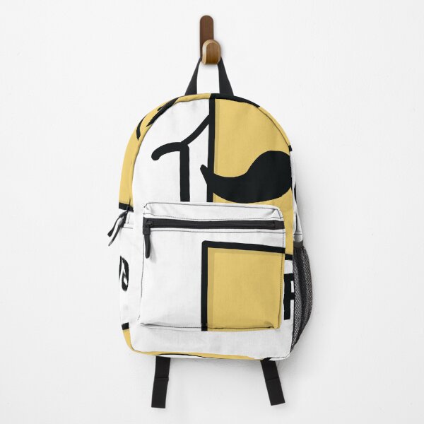Item preview, New Folder for new project designed and sold by Akdesain.