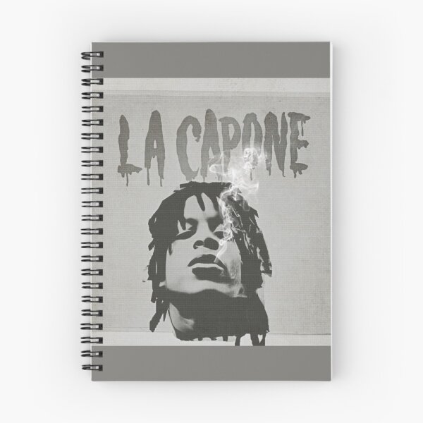 Item preview, LA designed and sold by Daviscoatings.