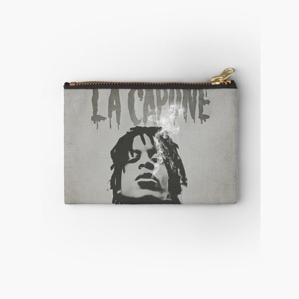 Item preview, LA designed and sold by Daviscoatings.