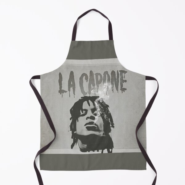 Item preview, LA designed and sold by Daviscoatings.