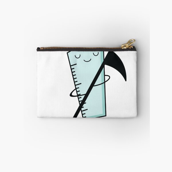 Item preview, Deadline by ruller designed and sold by Akdesain.