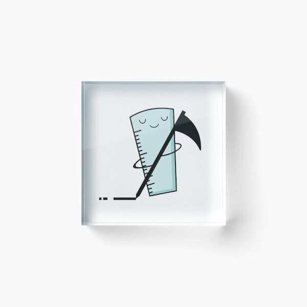 Item preview, Deadline by ruller designed and sold by Akdesain.