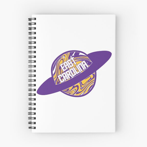 Item preview, ECU East Carolina University Planet designed and sold by kkosmicki.