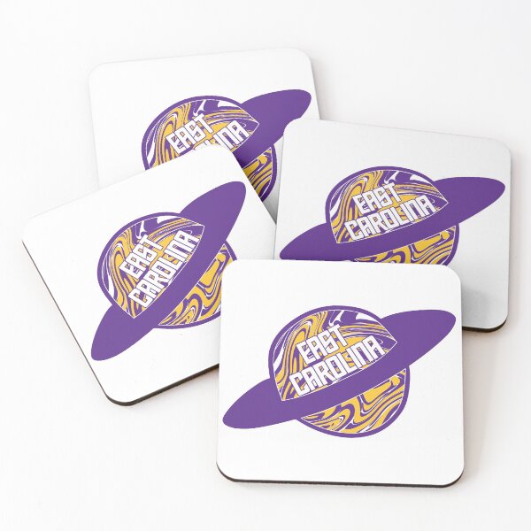 Item preview, ECU East Carolina University Planet designed and sold by kkosmicki.