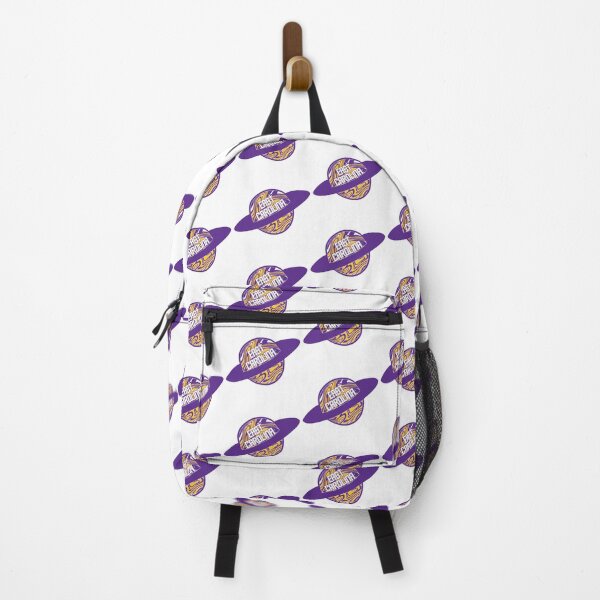 Item preview, ECU East Carolina University Planet designed and sold by kkosmicki.