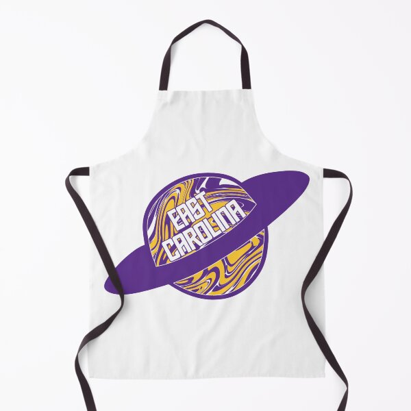 Item preview, ECU East Carolina University Planet designed and sold by kkosmicki.