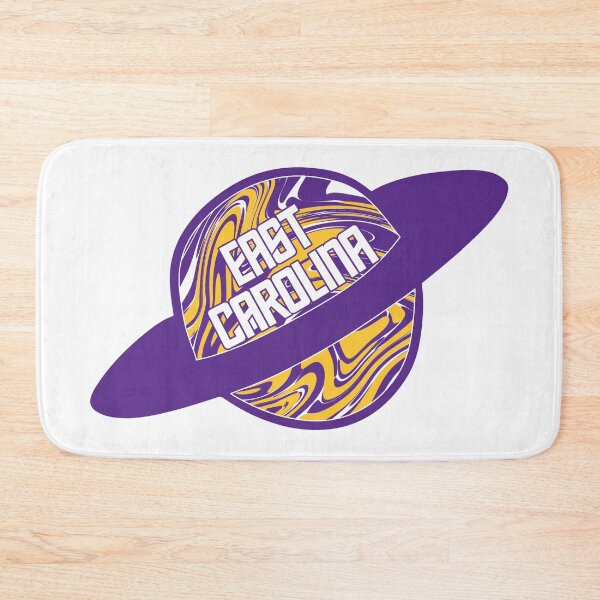Item preview, ECU East Carolina University Planet designed and sold by kkosmicki.