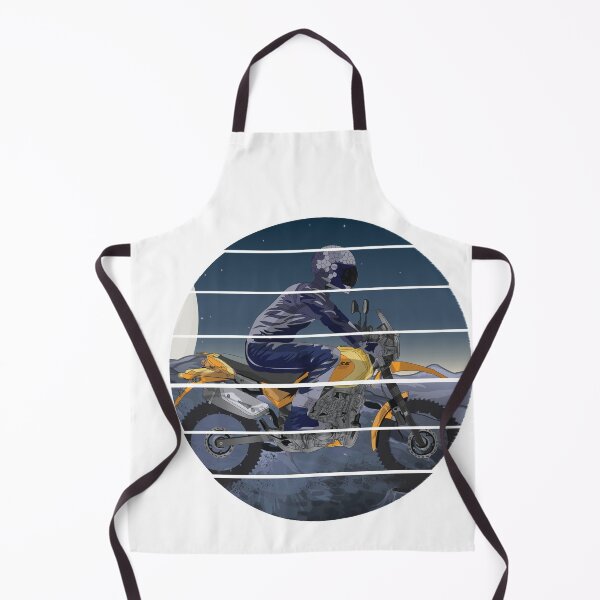 Item preview, Ride To The Moon designed and sold by Rococodesigns.