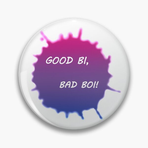 Item preview, Good bi designed and sold by Blitziaeleece.