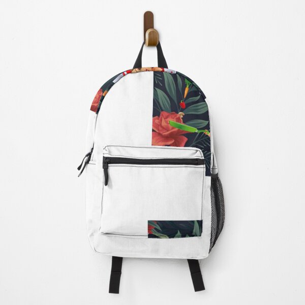 Item preview, Cooking design for redbubble designed and sold by Kumaramang.