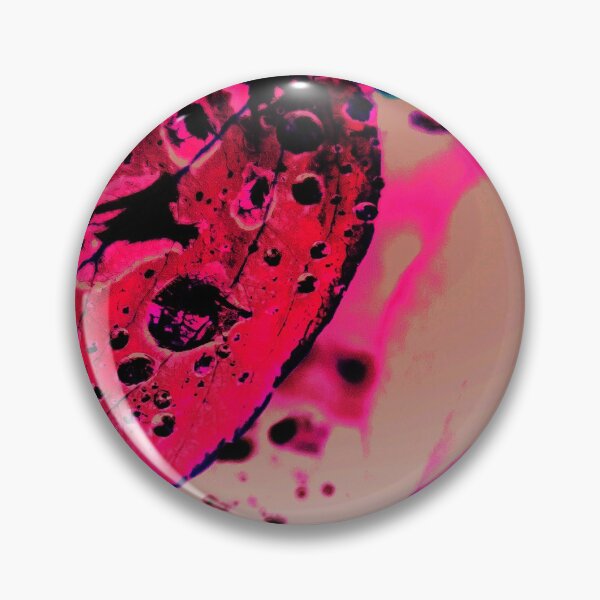 Item preview, Rocio designed and sold by Mecánica Distributiva.