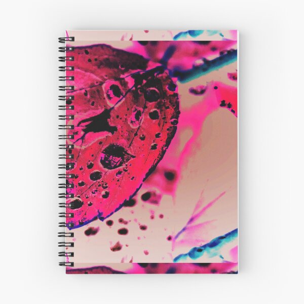 Item preview, Rocio designed and sold by Mecánica Distributiva.