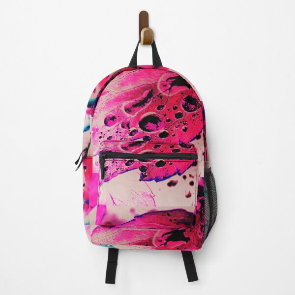 Item preview, Rocio designed and sold by Mecánica Distributiva.