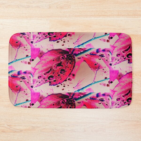 Item preview, Rocio designed and sold by Mecánica Distributiva.