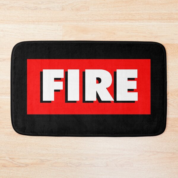 Item preview, Fire financial freedom retire early trading investment compound interest fun investor design designed and sold by CreatedbyJR.