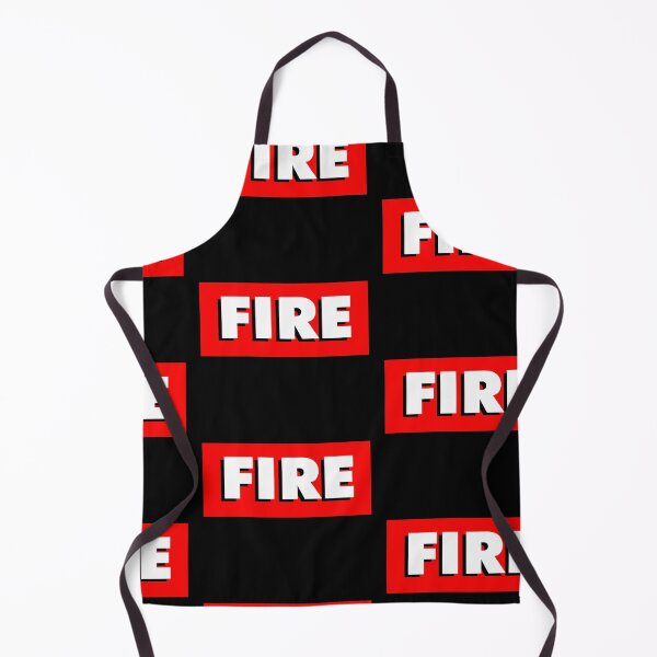 Item preview, Fire financial freedom retire early trading investment compound interest fun investor design designed and sold by CreatedbyJR.