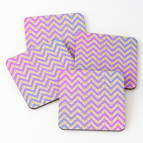 Item preview, Copy of VSCO COLORFUL PATTERN  designed and sold by Wahbastore.