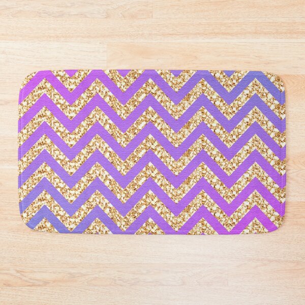 Item preview, Copy of VSCO COLORFUL PATTERN  designed and sold by Wahbastore.