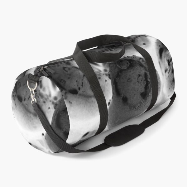 Item preview, Esferas designed and sold by Mecánica Distributiva.