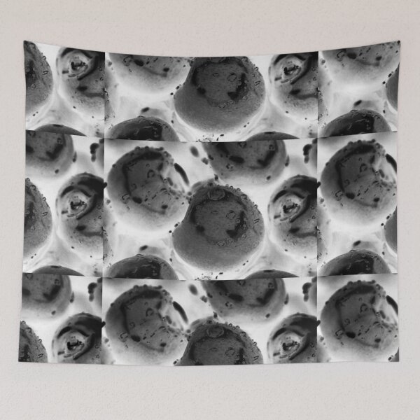 Item preview, Esferas designed and sold by Mecánica Distributiva.