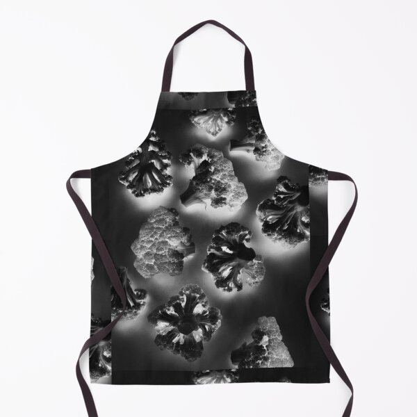 Item preview, Brocoli designed and sold by Mecánica Distributiva.
