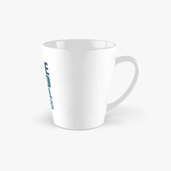 Item preview, Blue Eyed Devil Club designed and sold by SweetLog.