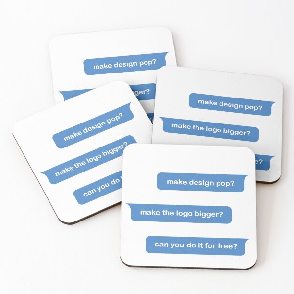 Item preview, client request designed and sold by Akdesain.