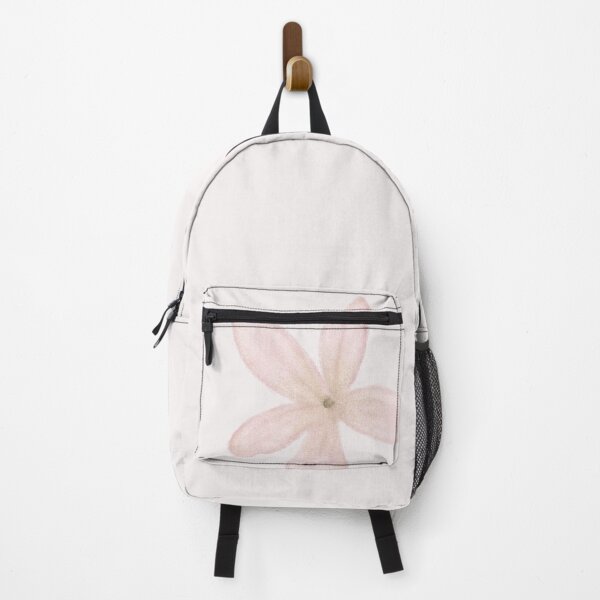Item preview, Jasmine flower designed and sold by darcy boutique.