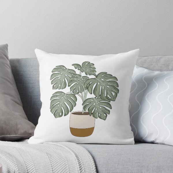 Item preview, Plant Aesthetic designed and sold by jamiemaher15.