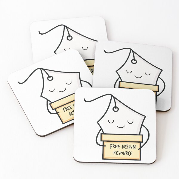 Item preview, we got a box of free design resource designed and sold by Akdesain.