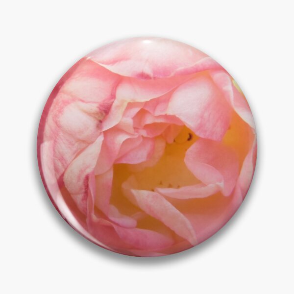 Item preview, Pink Rose designed and sold by Shulie1.