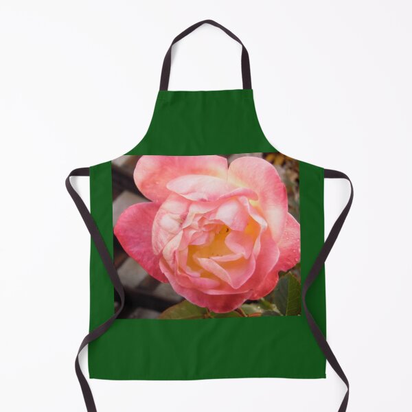 Item preview, Pink Rose designed and sold by Shulie1.