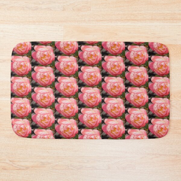 Item preview, Pink Rose designed and sold by Shulie1.