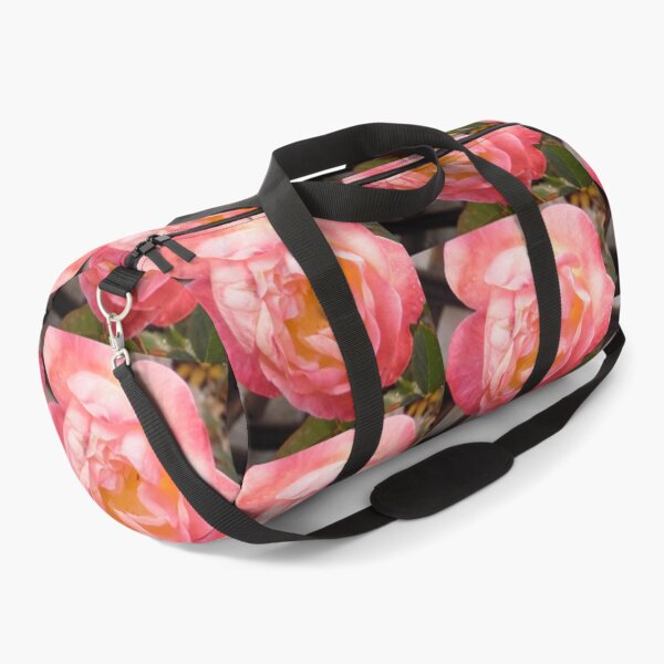 Item preview, Pink Rose designed and sold by Shulie1.